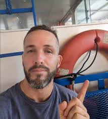 Good Morning*🌞 *HR Word of the day: Opportunistic Manager* Opportunistic  Managers are those managers who have self-serving bias and do some things  favorable to theirown interest instead of company's interest. Managers in