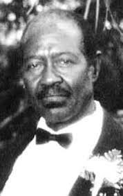 Obituary for Elisha Forbes