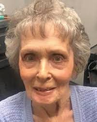 Joyce Laverne's Instagram, Twitter & Facebook