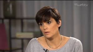 Συνεντευξη του ηθοποιου στην εφ.συν. Anna Maria Papaxaralampoys Empaine Sto Kamarini Moy Kai Oyroyse Epideiktika Ston Nipthra Moy 07 02 2021 Sputnik Ellada