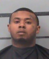 Unidentified Person Cases of Lubbock, Texas