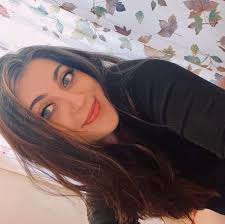 hi everyone! i'm kaylee and my roommate devan and I are looking for 1-2  roommates to team up with for a rental in morristown or surrounding areas.  our lease is up in