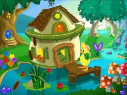 Check spelling or type a new query. Jumpstart Toddlers 2000 Songs Youtube