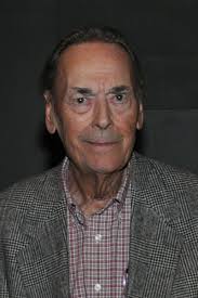 Thomas Barton White, M.D. Obituary