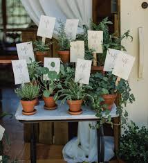 Pin On Escort Place Cards And Seating Charts
