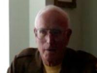 Nelson S. Ladd Collection