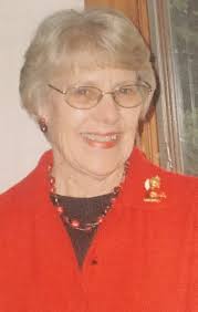 The Vineyard Gazette