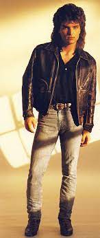 Stream tracks and playlists from richardmarx on your desktop or mobile device. Pin By Kandice Halfacre On Richard Marx Richard Marx Singer Pop Singers