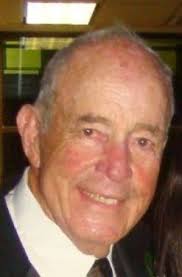 Chuck Kennedy Obituary