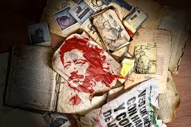 Maybe you would like to learn more about one of these? Libro De Mario Aburto La Historia De Mario Aburto Implicado En Asesinato De Colosio Primeroscapitulos Aristegui Noticias Tumis Ganjer