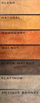 We did not find results for: Exterior Wood Stain Tung Oil Wood Finish Exoshield