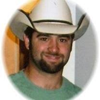 Travis Martin Obituary