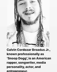 Mr Alex Milner (@projectplayground) • Instagram photos and videos