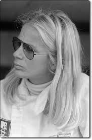 Marie Claude Beaumont