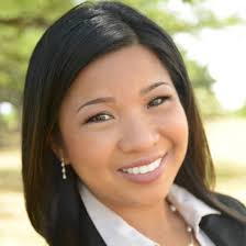 Julie Ann de Gracia დაამატა ახალი ფოტო.