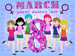Women's day quote in marathi. Happy Women S Day 2020 Images Messages Greetings Wishes Photos Gifs Whatsapp And Facebook Status Times Of India