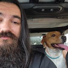 Would love some genuine advice. Solo Q'd my way to diamond 2, not “easily”  but a steady climb. 98%