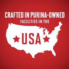 If you have a dog with chronic kidney disease, i. Purina One Natural Smartblend Lamb Rice Formula Dry Dog Food 31 1 Lbs Bag Petco