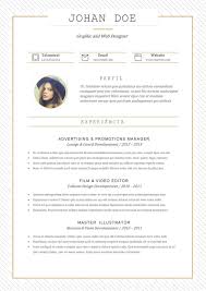 A cover letter should always be sent with an application or resume for a job, even if not specifically requested by the company. Entry 10 By Filiparodrigues For I Want A Template For My Cv And Cover Letter Very Business Like But Not Boring Freelancer