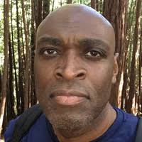 30+ "Donald Shell" profiles