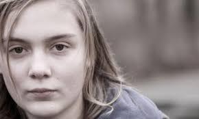 Anamie Wenn Das Blut Dunn Wird