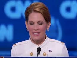 The Best Quotes From the Republican Fight Night Debate