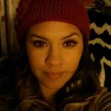 Daisy Ochoa (daisy23do)