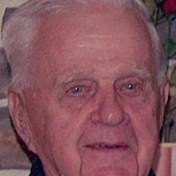 Search Kenneth Clay Obituaries and Funeral Services