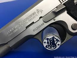 Image result for Corse Gray 1993 Colt