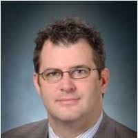 Louisa Boron Email & Phone Number