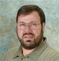 Regency Park, CA Real Estate Agents