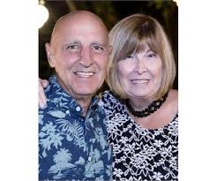 Carmen Miceli Obituary (2023)