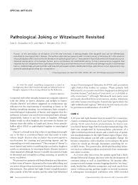 De wikipedia, la enciclopedia libre. Https Static Gurlic Com Post Attachment 61504400648032996653030543051368attachment Pdf