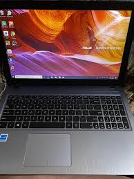 Pin By Nasi Nzri On Java In 2020 Asus Laptop Asus Laptop