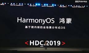 新浪數碼報導，華為今日召開新聞發表會，正式上線 harmonyos 2.0 手機開發者 beta 版。華為消費者業務軟體部總裁王成錄於發表會表示，目前作業系統的碎片化阻礙了萬物互聯時代的業務創新，harmonyos 就是為了解決此問題而誕生。 王成錄指出，有了鴻蒙系統，app 不僅可運行在手機. è¯ç‚ºé´»è'™osæ­£å¼ç‰ˆé€²å…¥å€'è¨ˆæ™‚ Beta3ç‰ˆ3æœˆ31æ—¥æŽ¨é€ å„˜é‡éš¨ä¾¿é»ž Mdeditor
