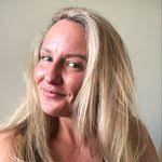 Amanda Keiper's Instagram, Twitter & Facebook