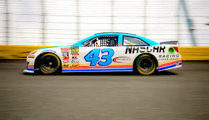 Get nascar race information, including times, tv and results for practices, qualifying sessions and the races at phoenix raceway. Petty Nascar Driving Experience Phoenix