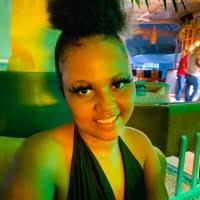 Nkosingiphile Mthembu