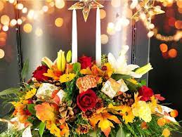 Hours may change under current circumstances Busy Bee S Floral Home Facebook