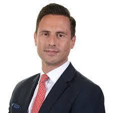 Julian Stapleton's Instagram, Twitter & Facebook