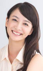 澤田泉美 おしゃれまとめの人気アイデア pinterest ken1008 澤田泉美 女性の笑顔 モデル 写真