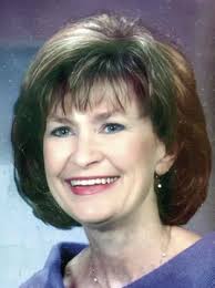 Olivia Beth McCullough Childs