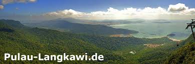 See pulau langkawi photos and images from satellite below, explore the aerial photographs of pulau langkawi in malaysia. Pulau Langkawi Malaysia Reise Und Inselinformationen Reisefuhrer