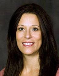 Ericka Barr's Instagram, Twitter & Facebook