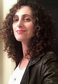 How did you decide to start a business?