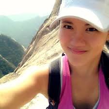 Noel McCann (@ohtoekay)