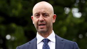 Captain Travis Head and spinner Adam Zampa return for South Australia  against Victoria