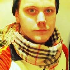 Eric Danko (@Eric_Danko)