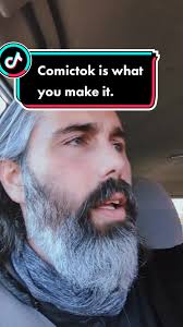 Phil Phenom Review Stitch