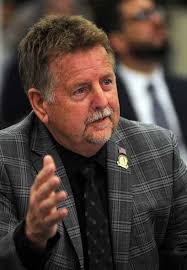 Education committee hears ideas